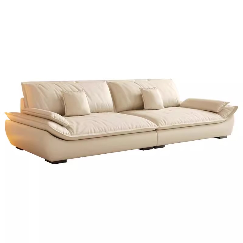 Nordic Modern Living Room Sofa - مراجعة Office Furniture In China وسعره