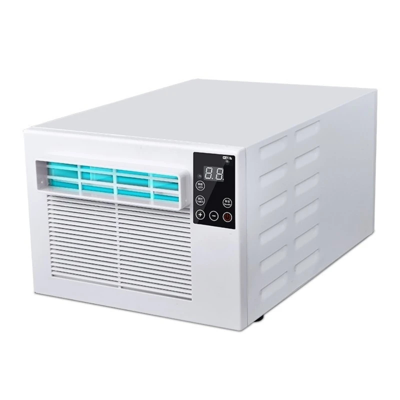 (Sea shipping) Wholesale 2025  - مراجعة Office Furniture In China وسعره