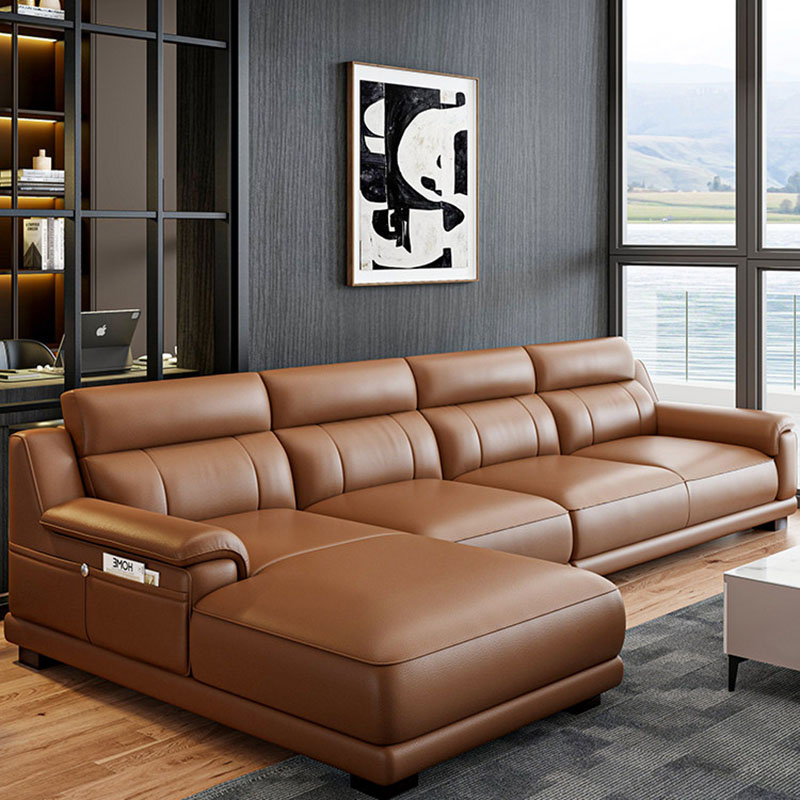 Luxury Futon Living Room Sofas - مراجعة Office Furniture In China وسعره
