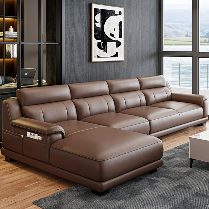 Luxury Futon Living Room Sofas - مراجعة Office Furniture In China وسعره