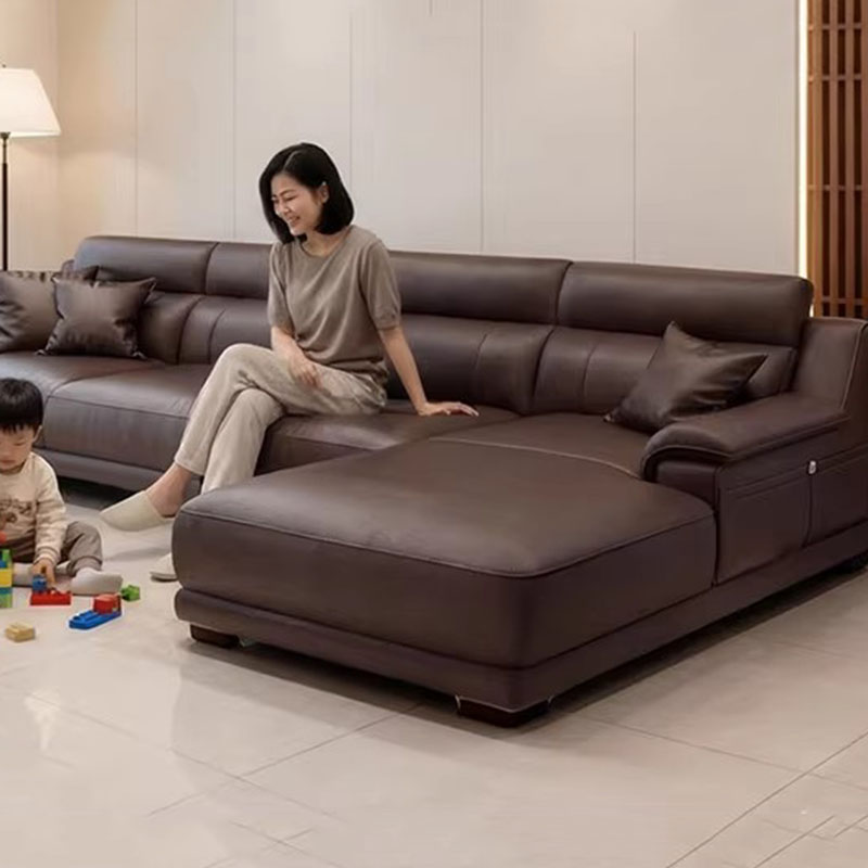 Luxury Futon Living Room Sofas - مراجعة Office Furniture In China وسعره