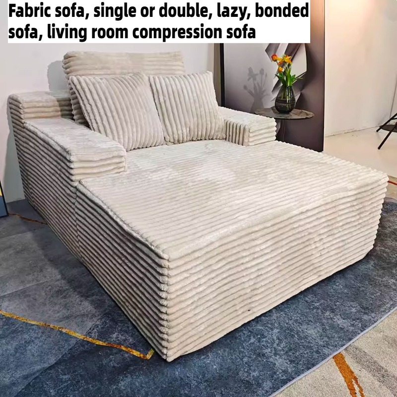 Modern Boneless Vacuum Compres - مراجعة Office Furniture In China وسعره