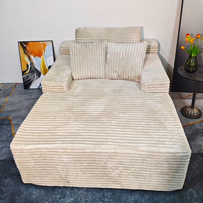 Modern Boneless Vacuum Compres - مراجعة Office Furniture In China وسعره