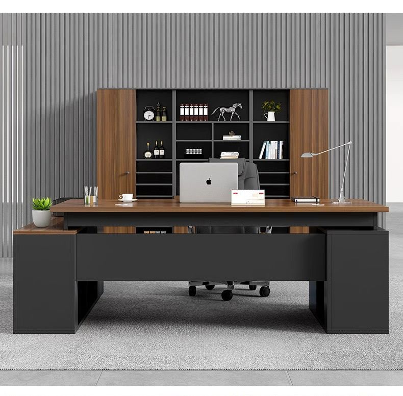 ！@Executive Office Furniture S - مراجعة Office Furniture And Desks وسعره