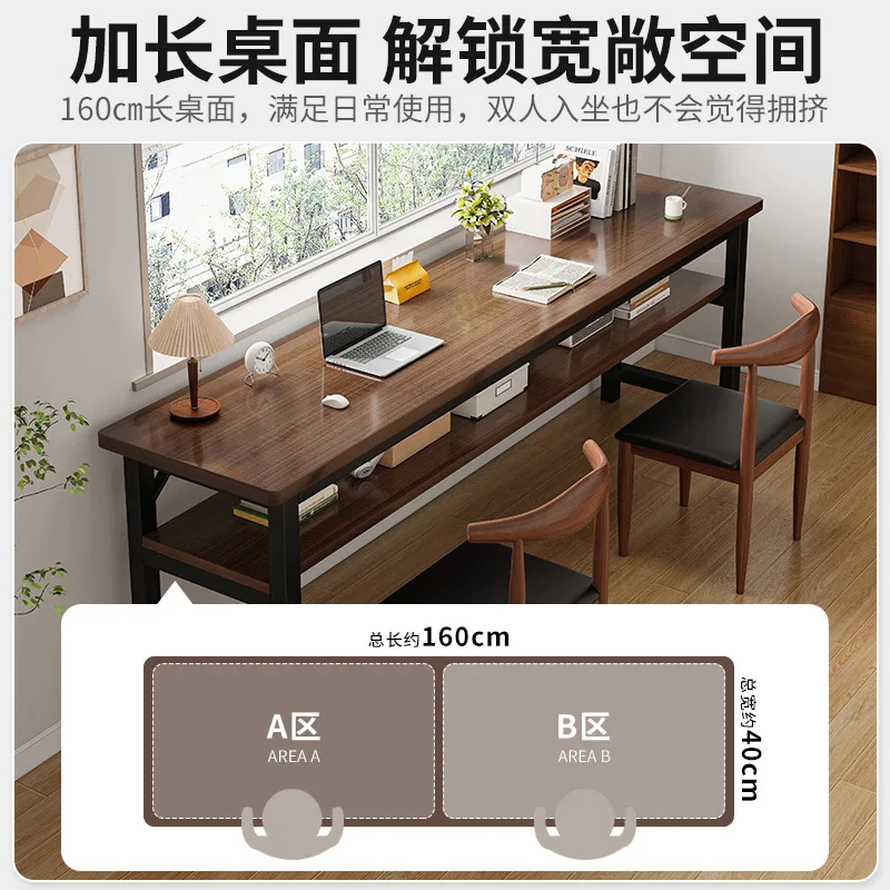 AOLIVIYA Modern Light Modern D - مراجعة Office Furniture Rental وسعره