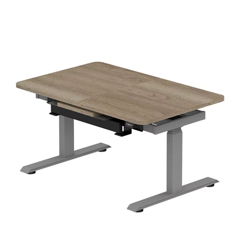 Adjustable in Height and Width - مراجعة Office Furniture And Desks وسعره
