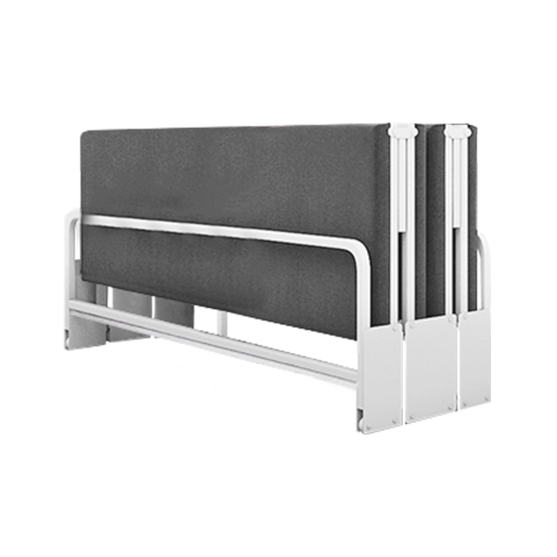 Office Wall Bed Murphy Bed wit - مراجعة Office Furniture And Desks وسعره
