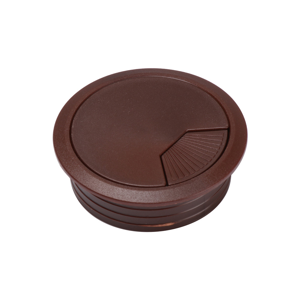 Round ABS Furniture Hardware D - مراجعة Office Furniture And Desks وسعره