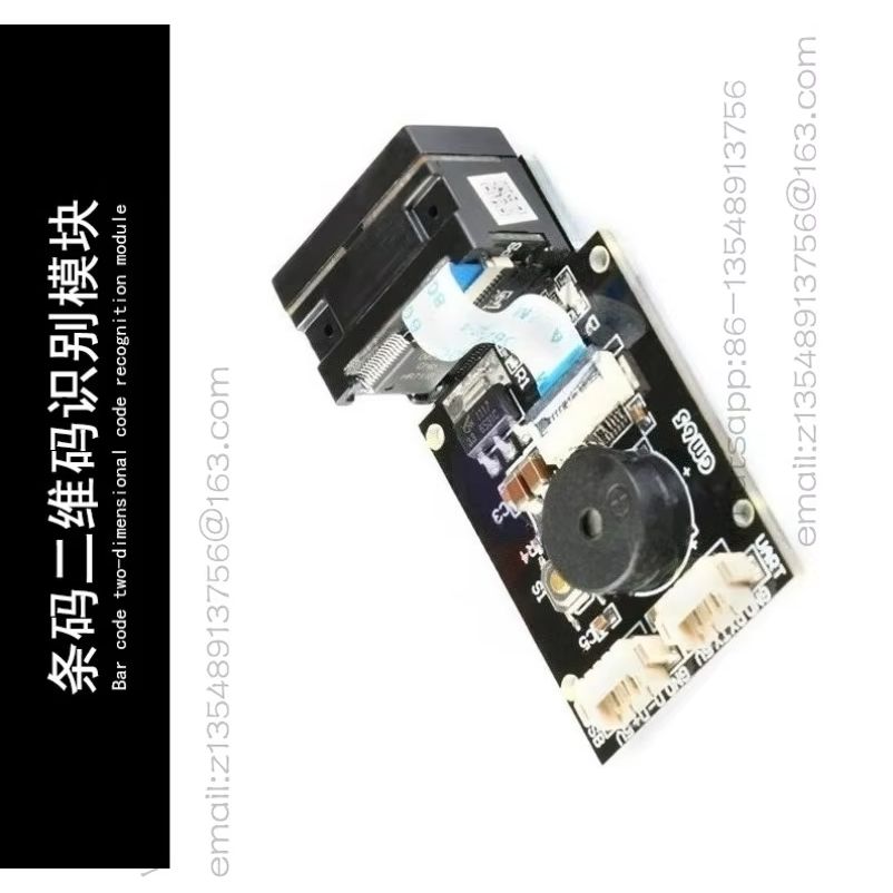 Image barcode QR code scanning - مراجعة Office Furniture Images وسعره