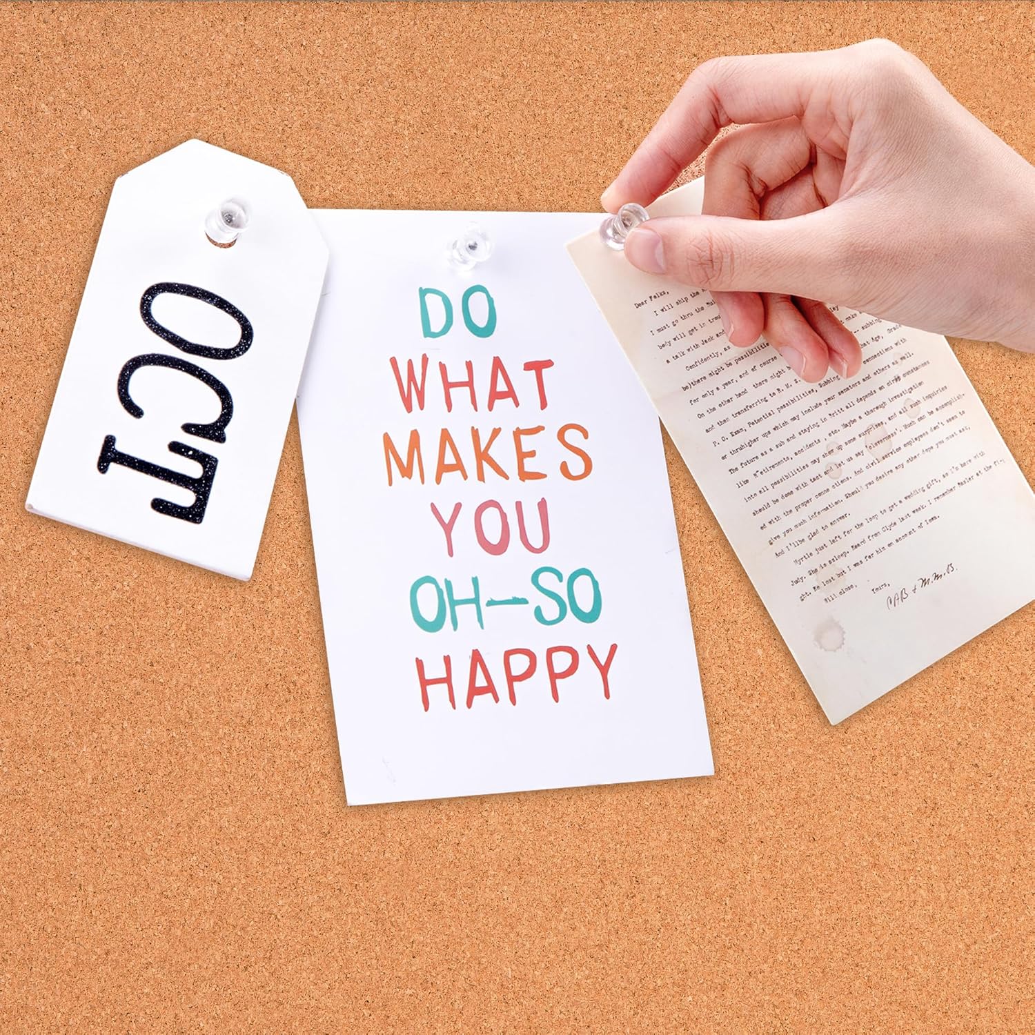 Cork Bulletin Board 23x17, Lig - مراجعة Bulletin Board Cork وسعره