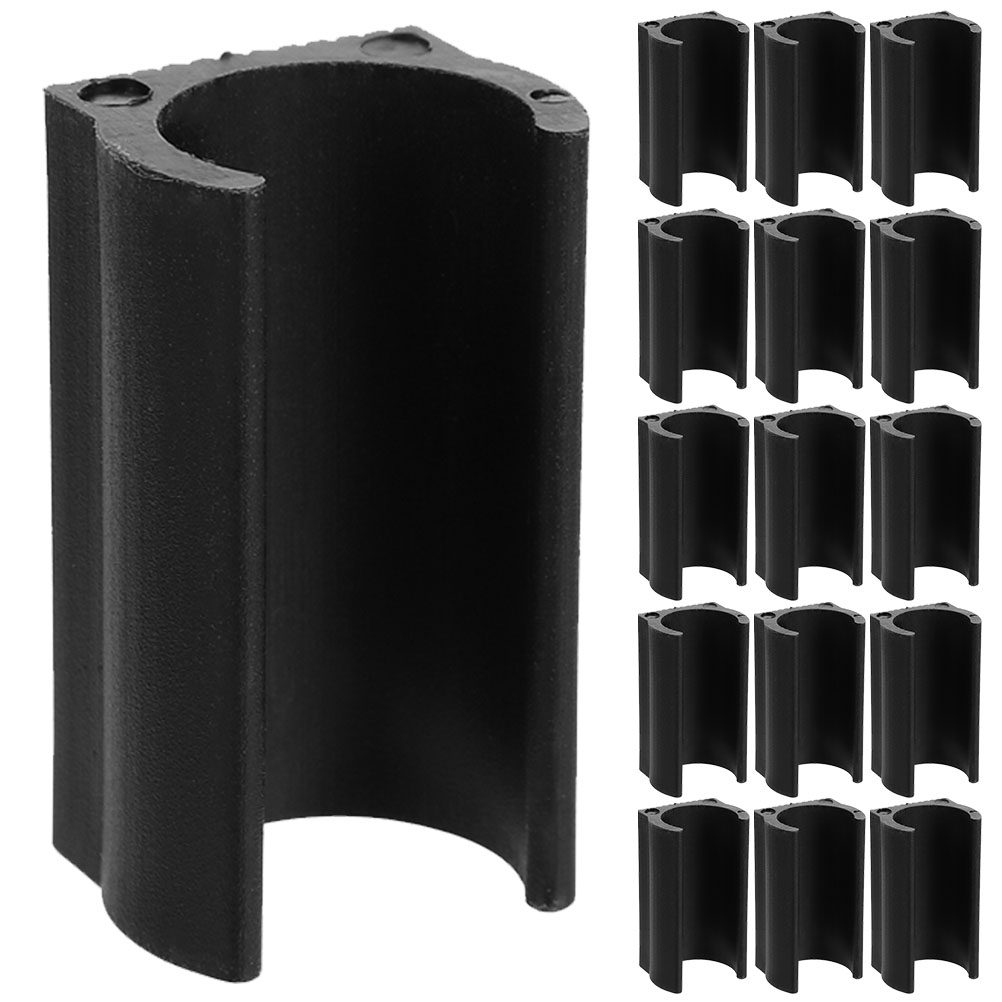 30Pcs Chair Feet Covers Premiu - مراجعة Office Furniture And Desks وسعره