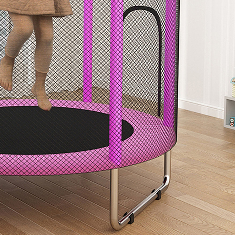30Pcs Chair Feet Covers Premiu - مراجعة Office Furniture And Desks وسعره