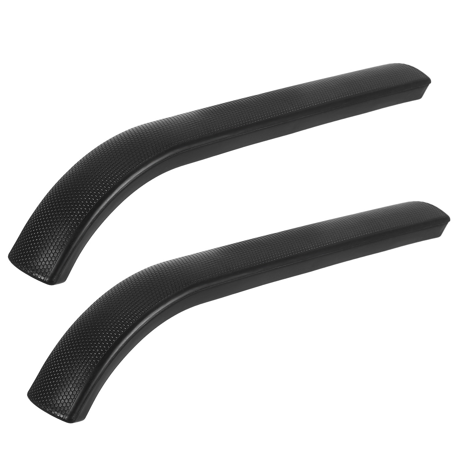 Chair Armrest Covers Arm Pads  - مراجعة Office Furniture And Desks وسعره