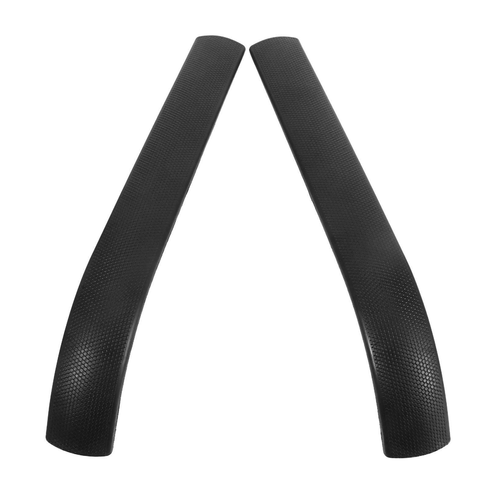 Chair Armrest Covers Arm Pads  - مراجعة Office Furniture And Desks وسعره