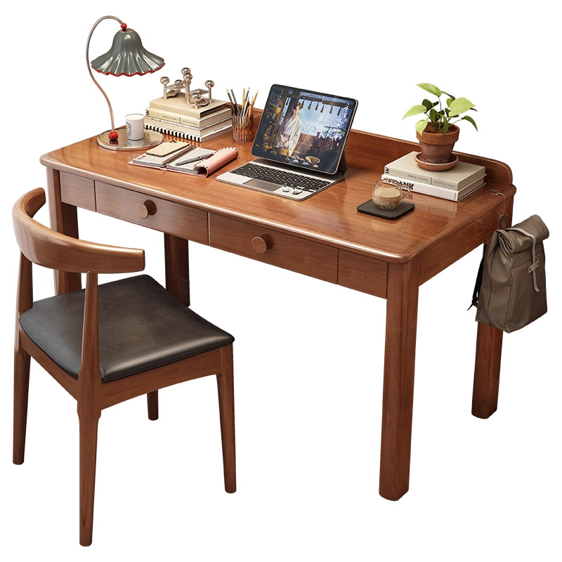 Modern Minimalist Desks, Offic - مراجعة Office Furniture Rental وسعره