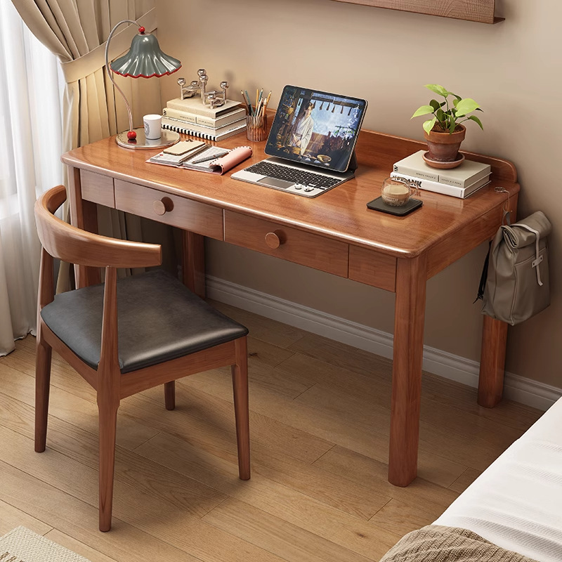 Modern Minimalist Desks, Offic - مراجعة Office Furniture Rental وسعره