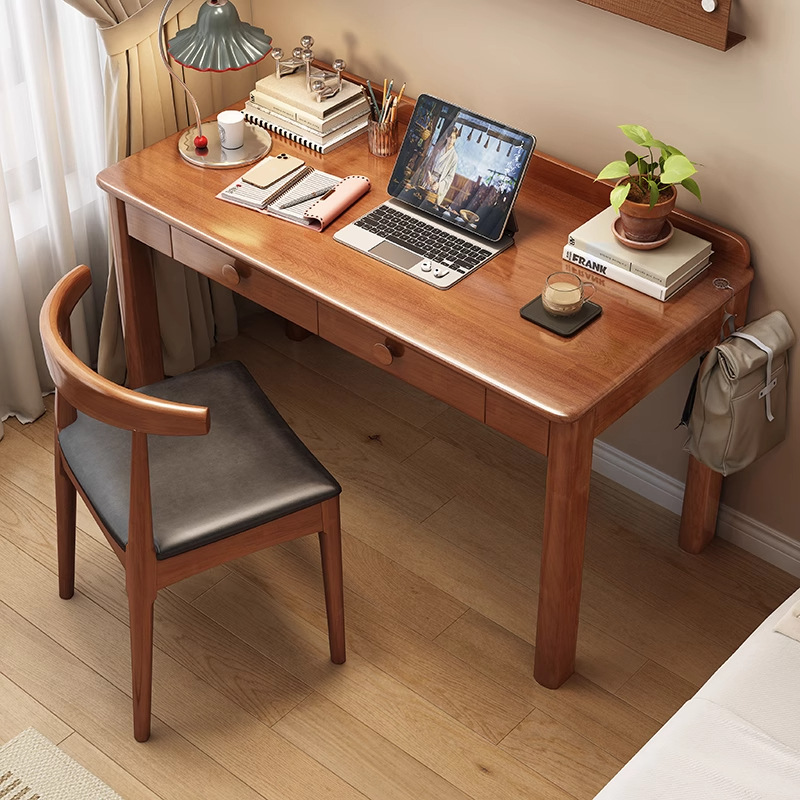 Modern Minimalist Desks, Offic - مراجعة Office Furniture Rental وسعره