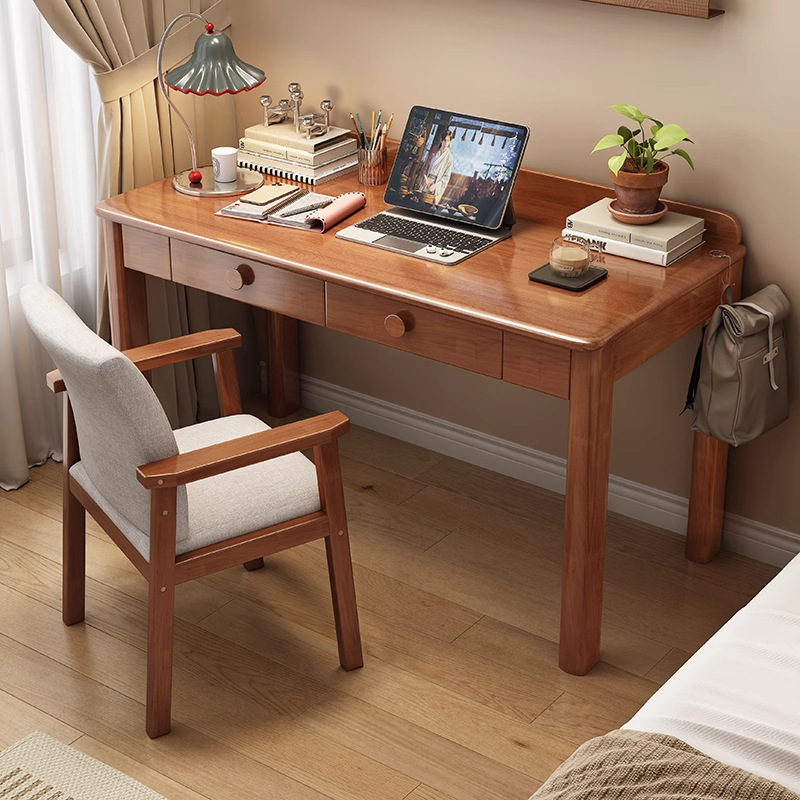 Modern Minimalist Desks, Offic - مراجعة Office Furniture Rental وسعره