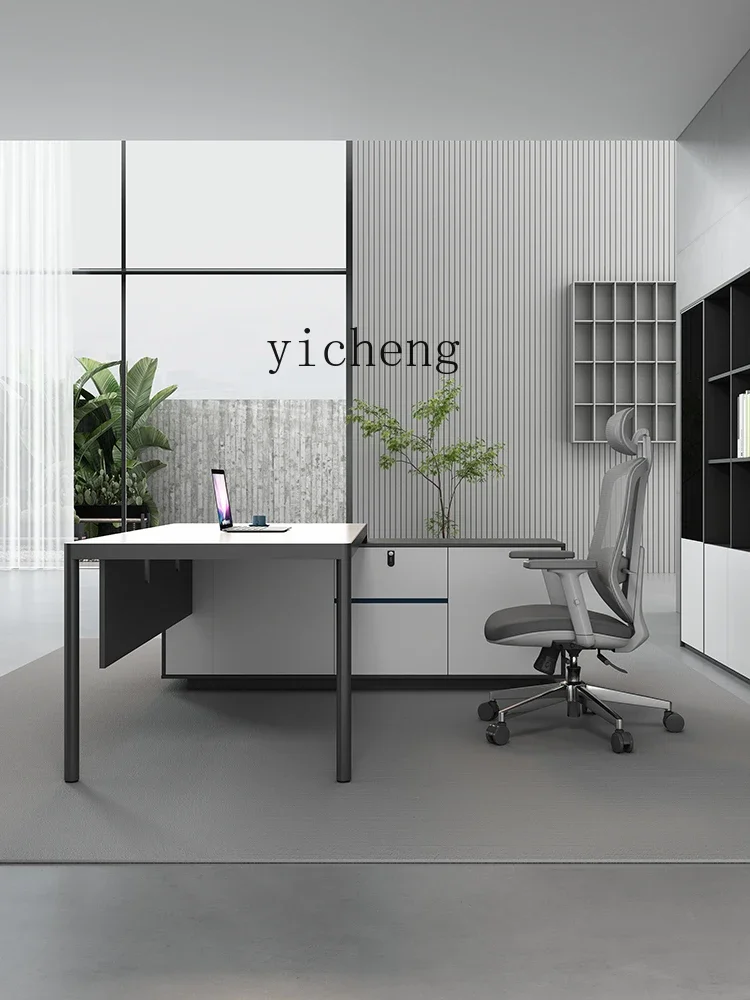 simple table and chair combina - مراجعة Office Furniture High End وسعره