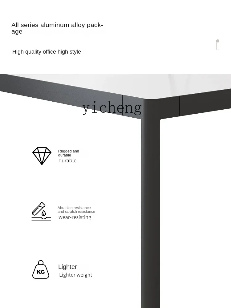 simple table and chair combina - مراجعة Office Furniture High End وسعره