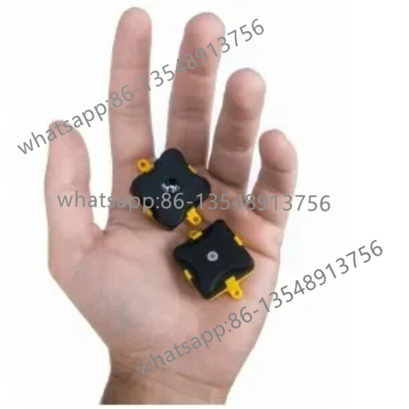 Evo Infrared Thermal Imaging 3 - مراجعة Office Furniture Images وسعره