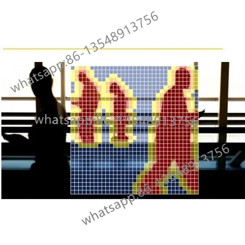 Evo Infrared Thermal Imaging 3 - مراجعة Office Furniture Images وسعره