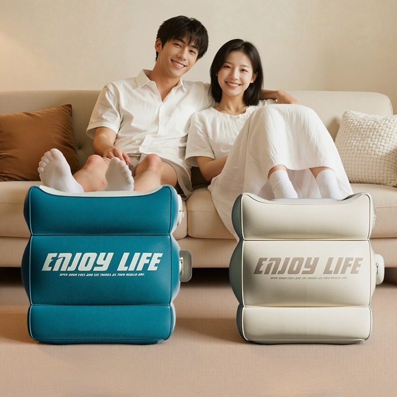 Living Room Footrest Portable  - مراجعة Office Furniture In China وسعره