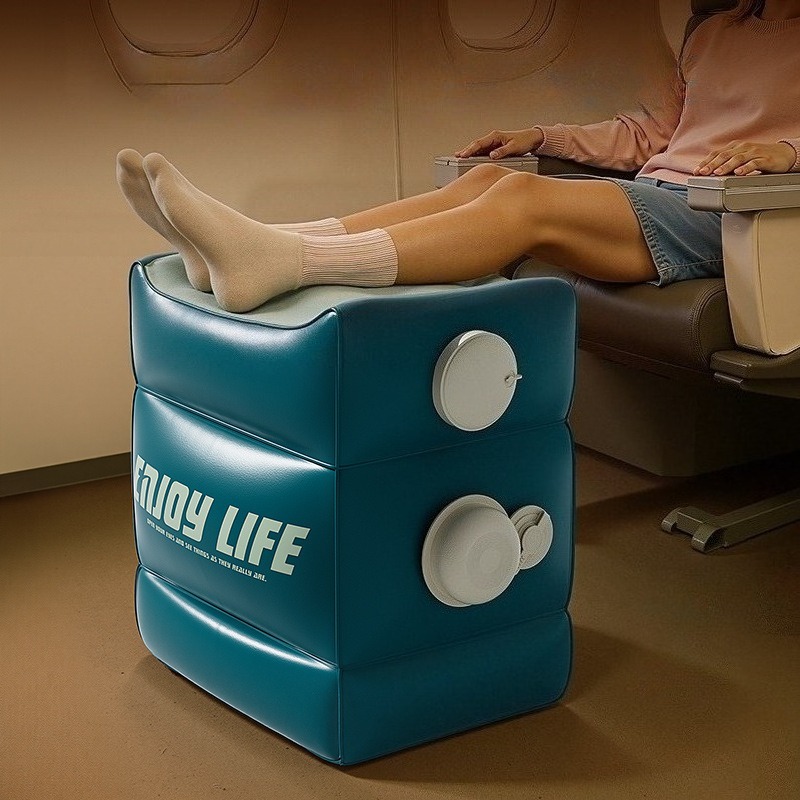 Living Room Footrest Portable  - مراجعة Office Furniture In China وسعره