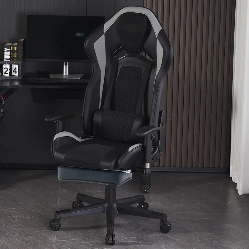 ZComfortable Breathability Gam - مراجعة Office Furniture High End وسعره