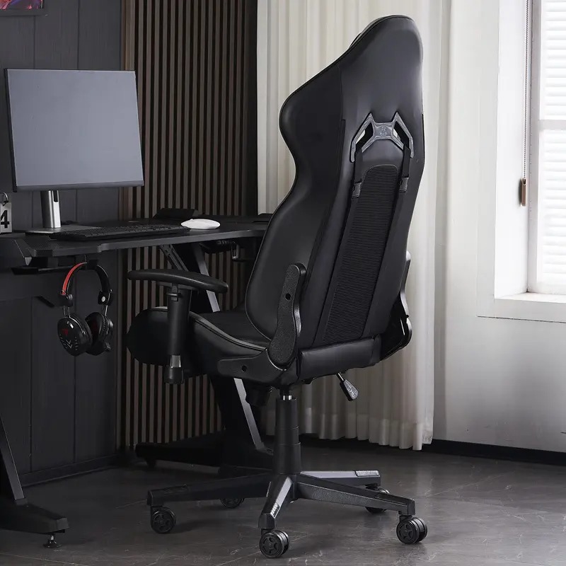 ZComfortable Breathability Gam - مراجعة Office Furniture High End وسعره