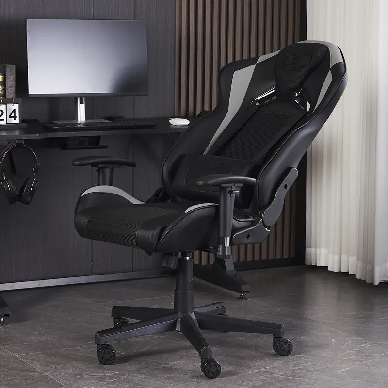 ZComfortable Breathability Gam - مراجعة Office Furniture High End وسعره