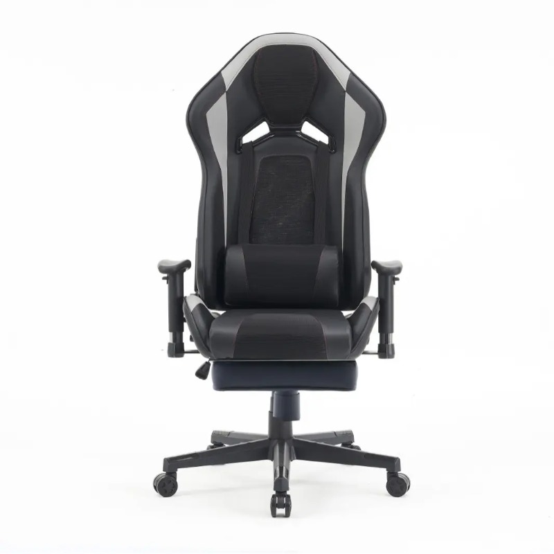 ZComfortable Breathability Gam - مراجعة Office Furniture High End وسعره