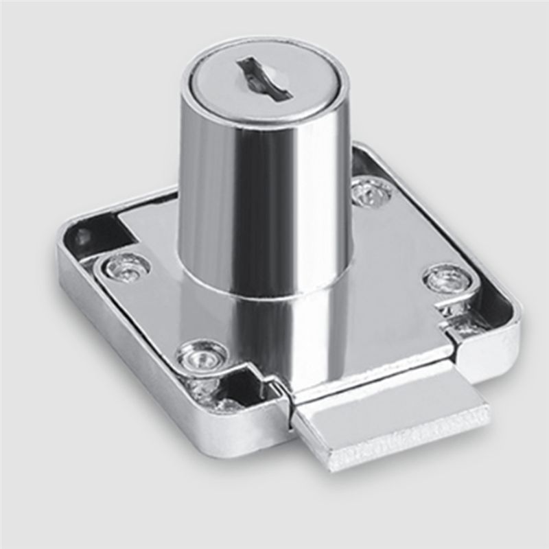 BNVN-Office Desk Drawer Lock Z - مراجعة Office Furniture And Desks وسعره