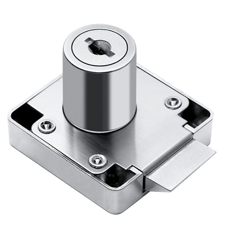 BNVN-Office Desk Drawer Lock Z - مراجعة Office Furniture And Desks وسعره