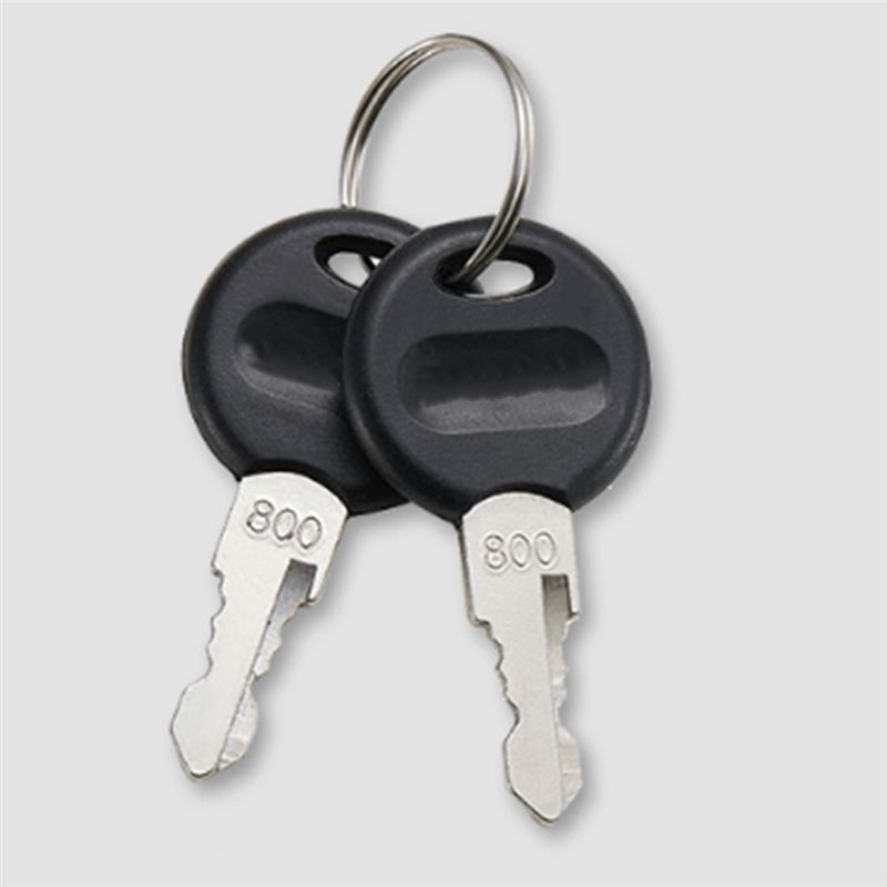 BNVN-Office Desk Drawer Lock Z - مراجعة Office Furniture And Desks وسعره