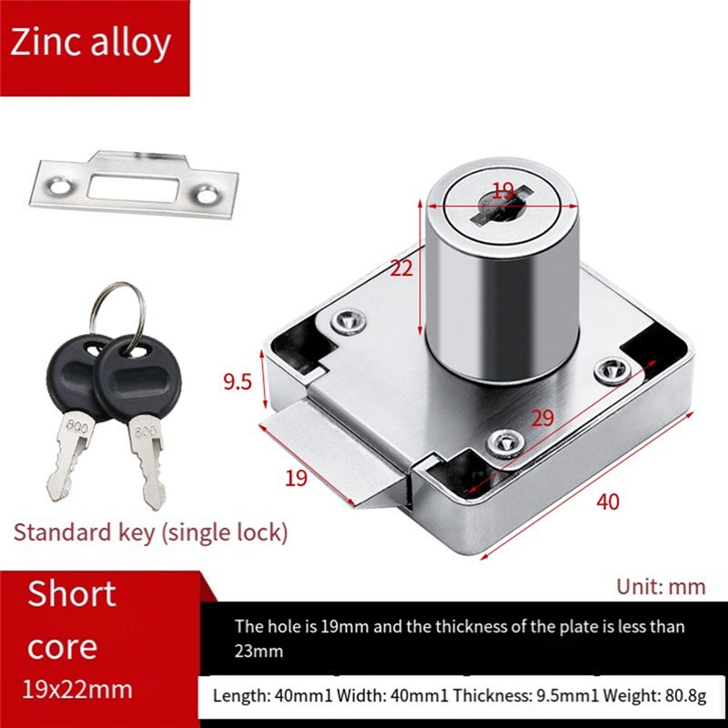 BNVN-Office Desk Drawer Lock Z - مراجعة Office Furniture And Desks وسعره