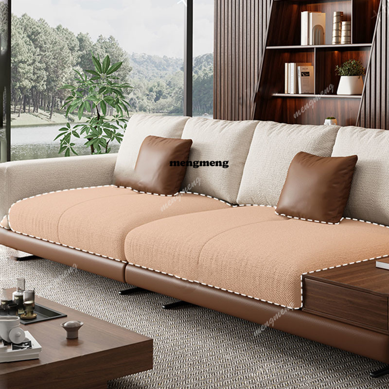 Lazy Minimalist Living Room So - مراجعة Office Furniture In China وسعره