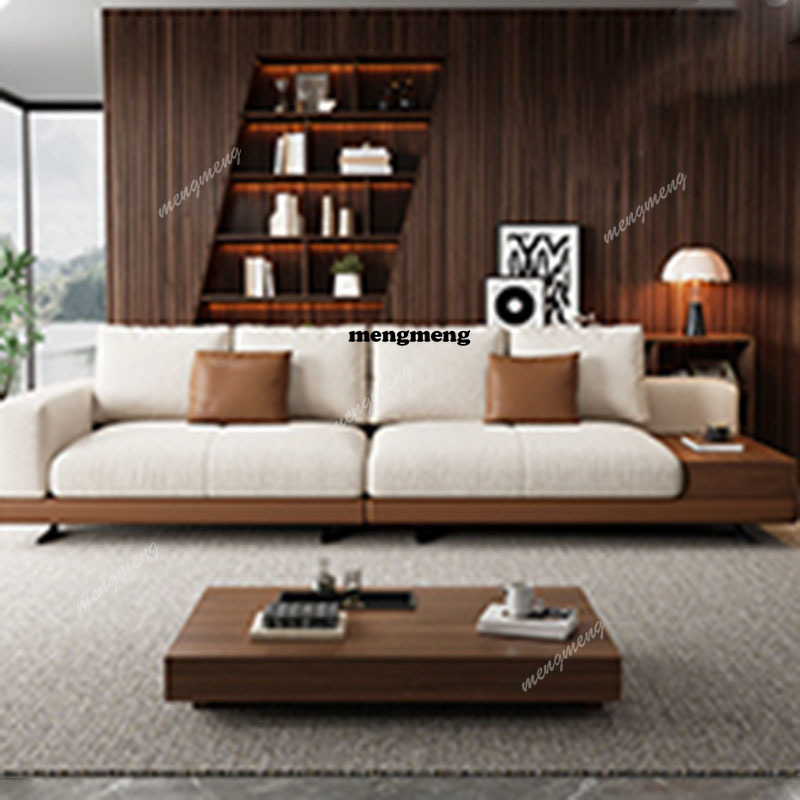 Lazy Minimalist Living Room So - مراجعة Office Furniture In China وسعره