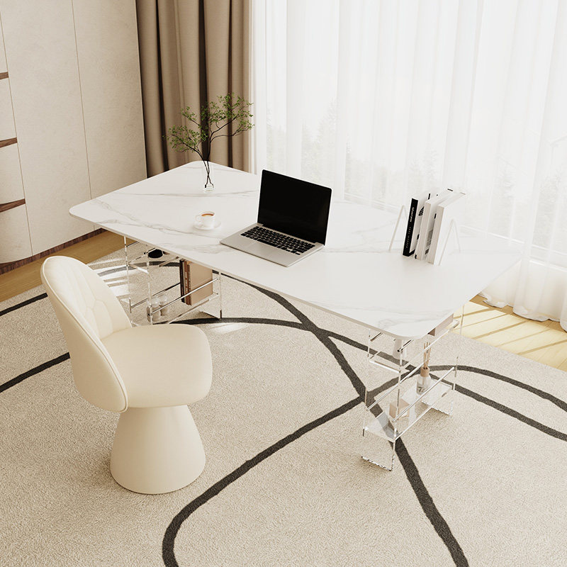Nordic High-end Sintered Stone - مراجعة Office Furniture And Desks وسعره
