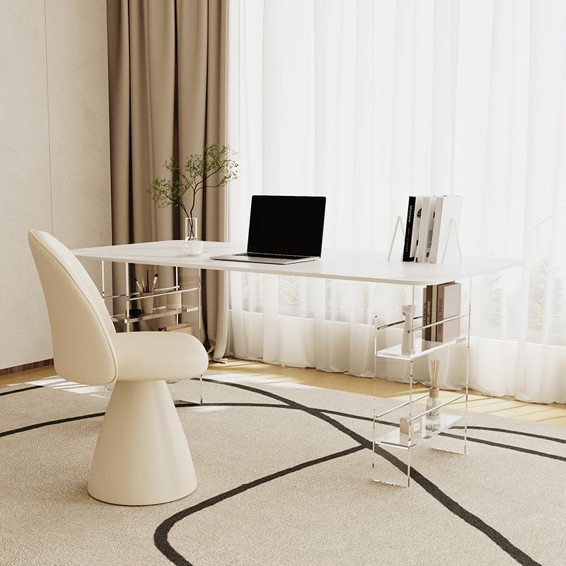 Nordic High-end Sintered Stone - مراجعة Office Furniture And Desks وسعره