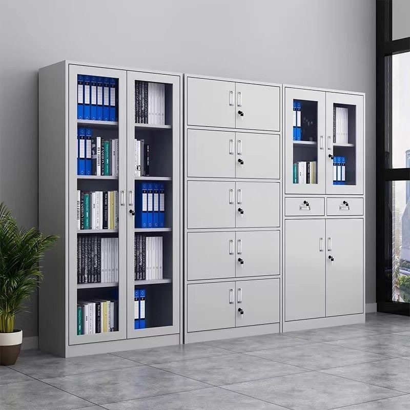 Document Filing Cabinets Finan - مراجعة Office Furniture Rental وسعره
