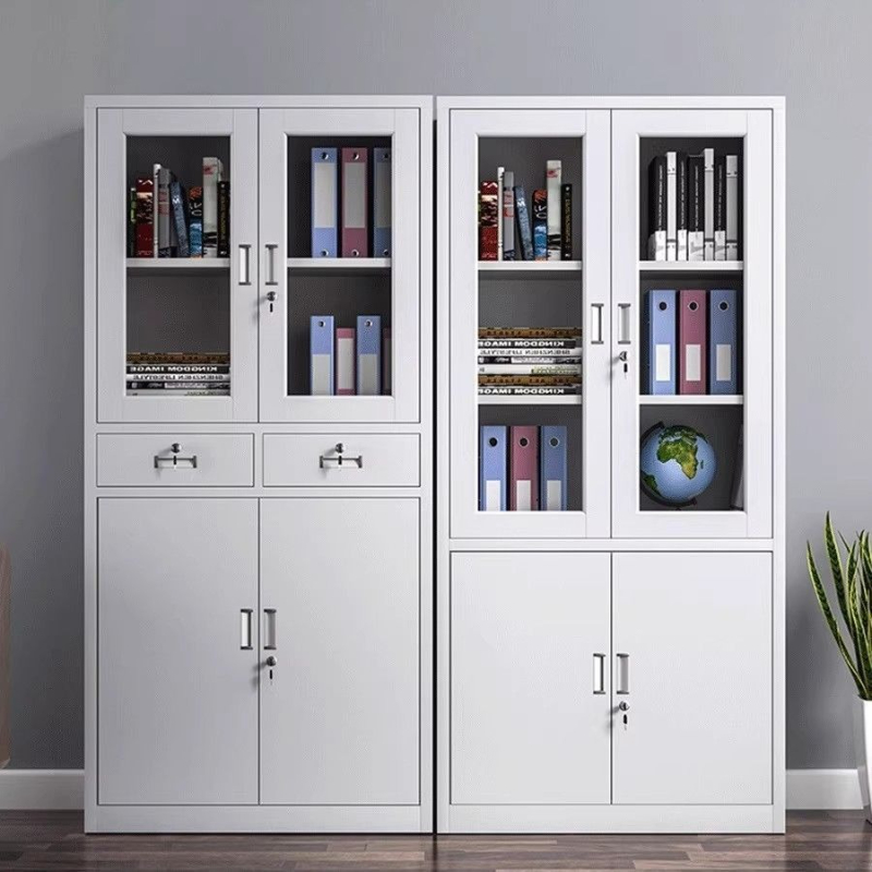 Document Filing Cabinets Finan - مراجعة Office Furniture Rental وسعره