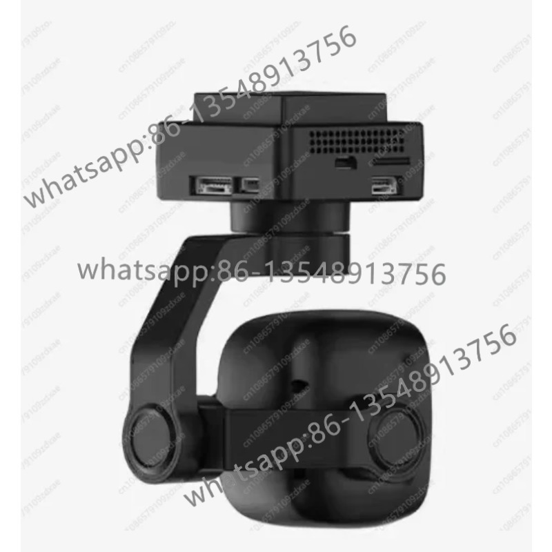 ZT6 mini dual-light pod 640 *  - مراجعة Office Furniture Images وسعره