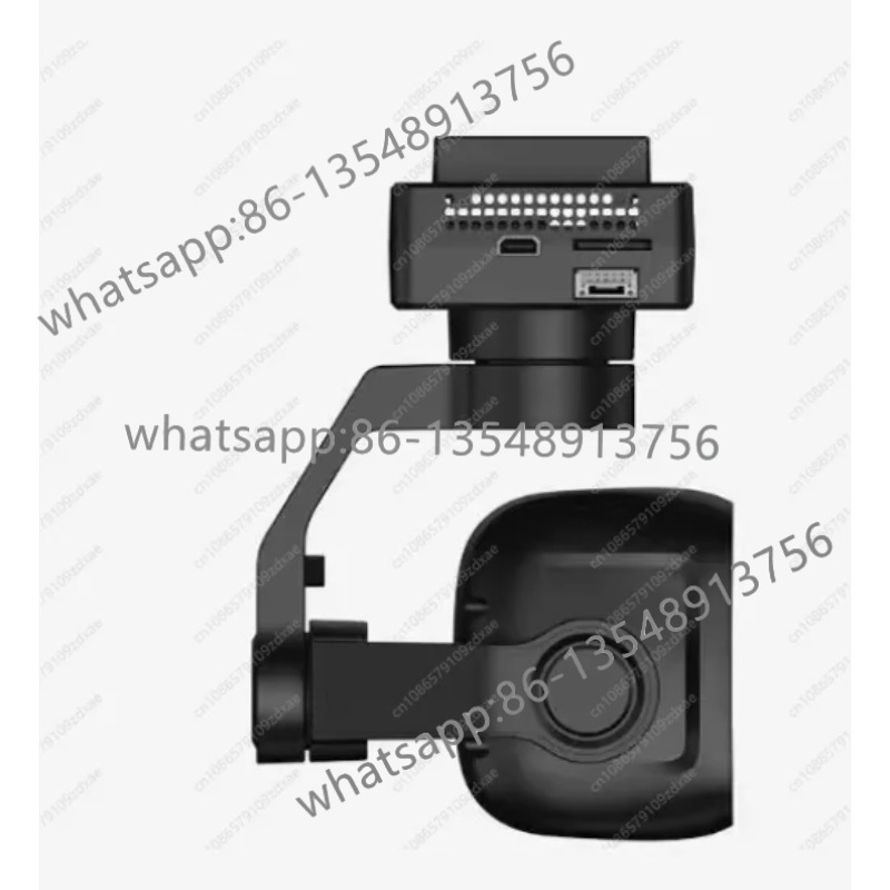 ZT6 mini dual-light pod 640 *  - مراجعة Office Furniture Images وسعره
