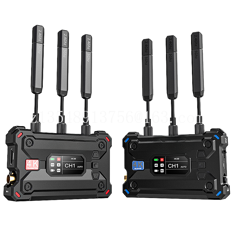 S Wireless Image Transmission  - مراجعة Office Furniture Images وسعره