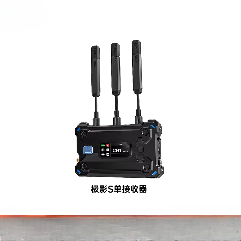 S Wireless Image Transmission  - مراجعة Office Furniture Images وسعره