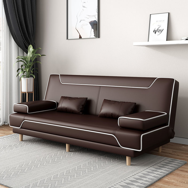 Office store simple folding mo - مراجعة Office Furniture Rental وسعره