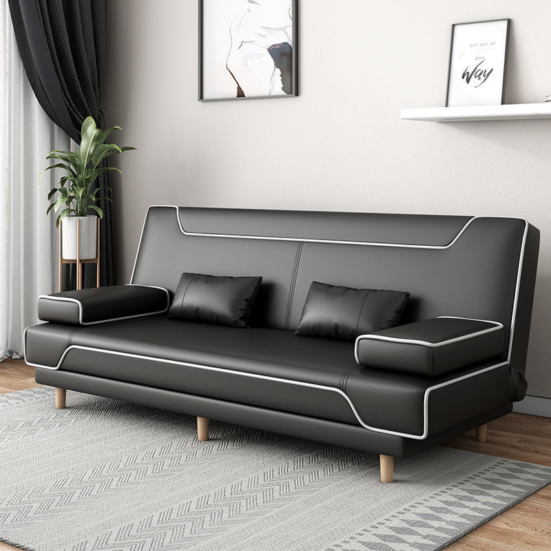 Office store simple folding mo - مراجعة Office Furniture Rental وسعره