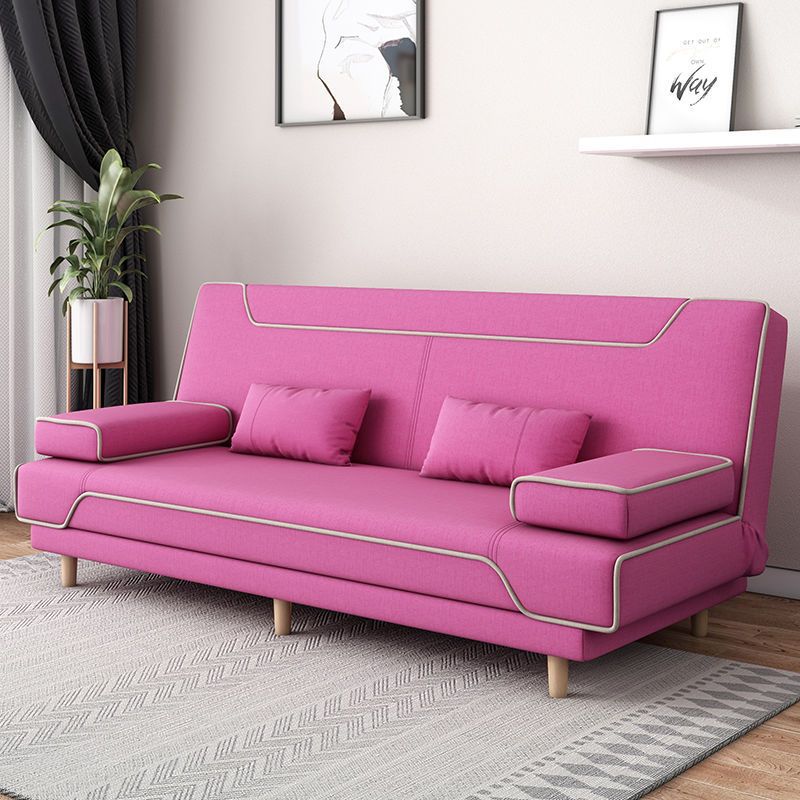 Office store simple folding mo - مراجعة Office Furniture Rental وسعره