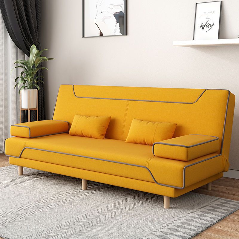 Office store simple folding mo - مراجعة Office Furniture Rental وسعره